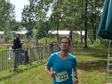 estafette deel 1 - 2017 - 310.jpg